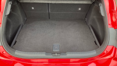 Toyota Corolla 2.0 VVT-i Hybrid Excel 5dr CVT Hybrid Hatchback